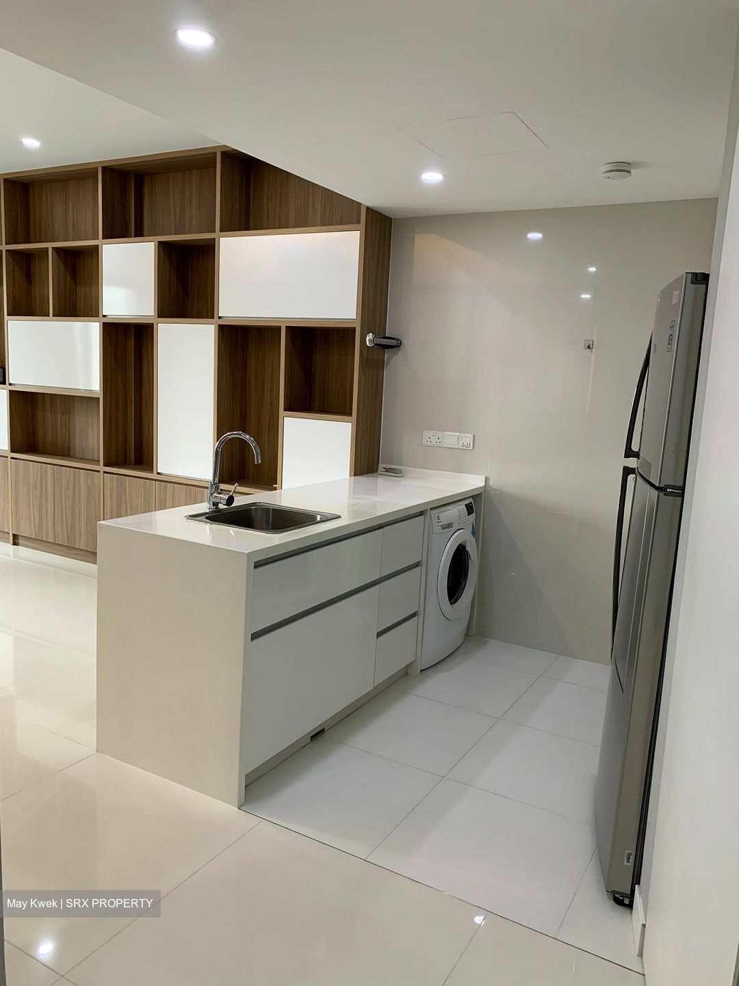 D'Leedon (D10), Condominium #320601031